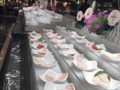 -福禧荟·海鲜自助