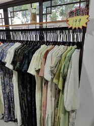 -陈大户旗袍(狮子林店)
