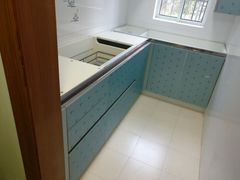 -佰丽爱家全屋定制(汶水店)