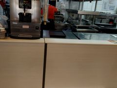 -永和大王(小厨·东四十条店)