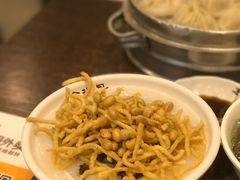 -金汤包(美专校街店)