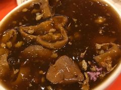 炒肝-天兴居(鲜鱼口街店)