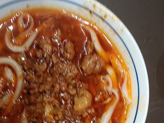 -二分八云雁阁•新晋菜大同味(长治路店)