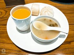 -汤森悠生活文化汤(江宁万达店)