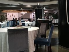 -琬苑鸽庄·川粤融合菜(解放碑总店)