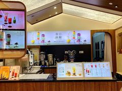 -厝内小眷村(新北万达店)