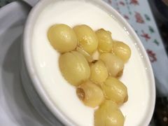 -义顺牛奶公司(新马路老店)