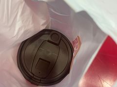 -汉堡王(上海凌云壹街坊店)
