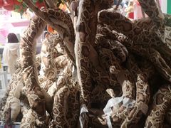 -宜家家居(四元桥商场店)