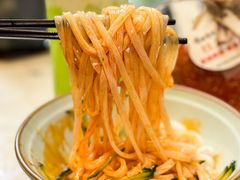 -唐猫庭院·千年陕菜(大唐不夜城店)