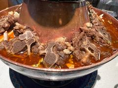 -红盔甲·小龙虾(天钥桥店)