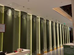 -巴音浩日娲·蒙餐(双林东路店)