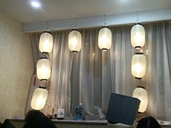 -剧狐剧本杀·月球探案馆(人民广场1号店)