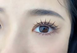-JH佳卉美甲美睫