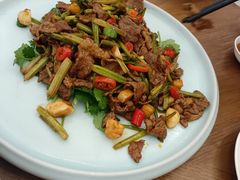 -渔满仓海鲜渔家(象山二店)
