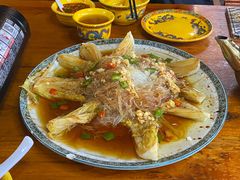 -塔洛藏餐吧(香格里拉古城店)