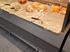 -BreadTalk面包新语·烘焙蛋糕(金光华广场店)