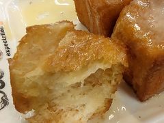 -九龙冰室(动漫星城店)