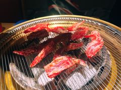 -西塔老太太泥炉烤肉(亚运村店)