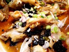 -粤·向群饭店(龙津东路总店)