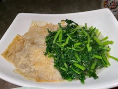 -新白鹿餐厅(嘉兴八佰伴华府店)