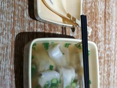 -吉祥馄饨(铭熙水岸店)