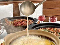 -听香·678茶铺(猛追湾店)