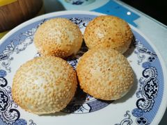 -鸭王烤鸭店(三里河店)