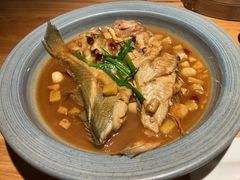 -荣小馆(杭州大厦店)