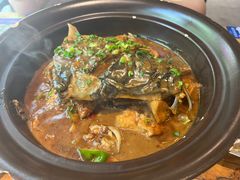 -U你·天然调味(南湖总店)