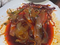 -福满我家大碗厨·湘菜(上海大厦店)