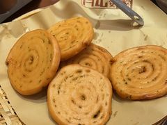 -肖记公安牛肉鱼杂馆·省级非物质文化遗产(三角路直营店)