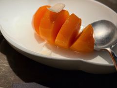 -新荣记(BFC外滩金融中心店)