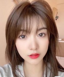 -CUT CUT Hair Salon