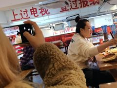 -赵美丽·重庆社区火锅·直营店(火车东站·中豪国际店)