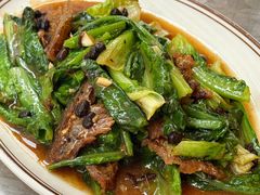 -粤拭轩·广东味道(祥和里店)