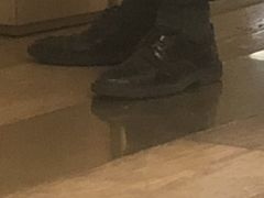 -佐度王子扒房(西城红场店)