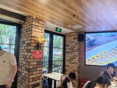 -品大三(大行宫店)