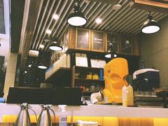 -Ice Monster冰馆·CNN评选全球十大甜品(国贸商城店)