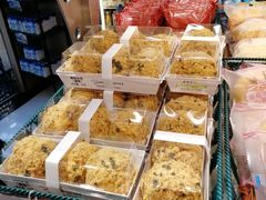 -Caidie Bakery采蝶轩(钟村店)