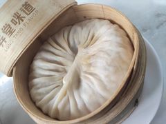 -弄堂咪道-饭香·面香·馄饨香(汇锦广场店)