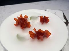 -拾久(朝阳公园店)
