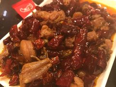 -自贡好吃客(科华店)