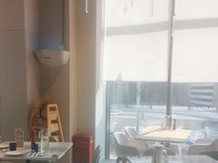 -玛尚诺Pizza&Bar(长泰广场店)