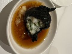 -双合园·海鲜水饺青岛菜(万佳广场店)