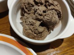 -比格比萨自助(国展店)