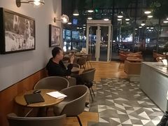 -Wagas沃歌斯(富力广场店)