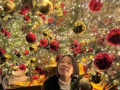 -养云安缦·廊