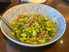 -杭州桐庐康莱德酒店中餐厅·乐