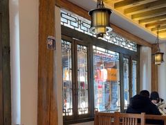 -云雪丽·木府土司文化餐厅(木府店)